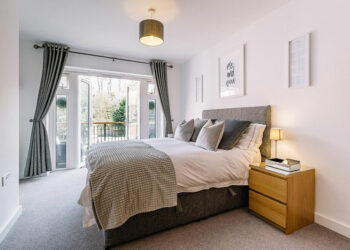 Idées de conception de lit personnalisées que vous devriez envisager pour votre chambre