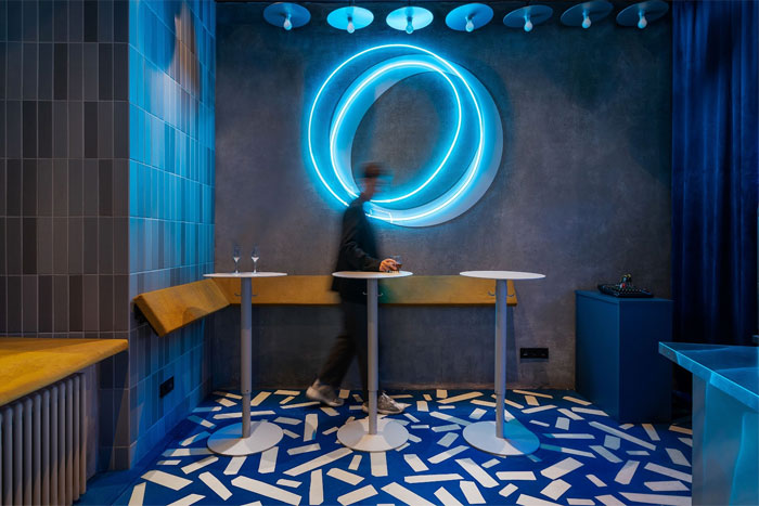 conception de delon kidz ivre 6