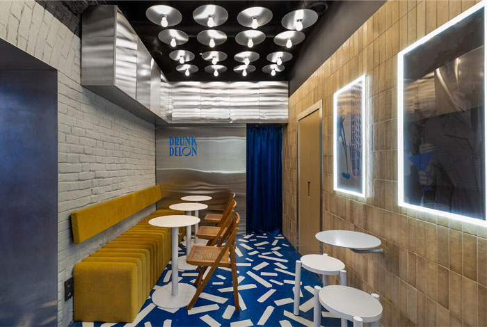 conception de delon kidz ivre 4