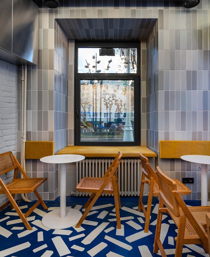 ivre delon kidz conception 1