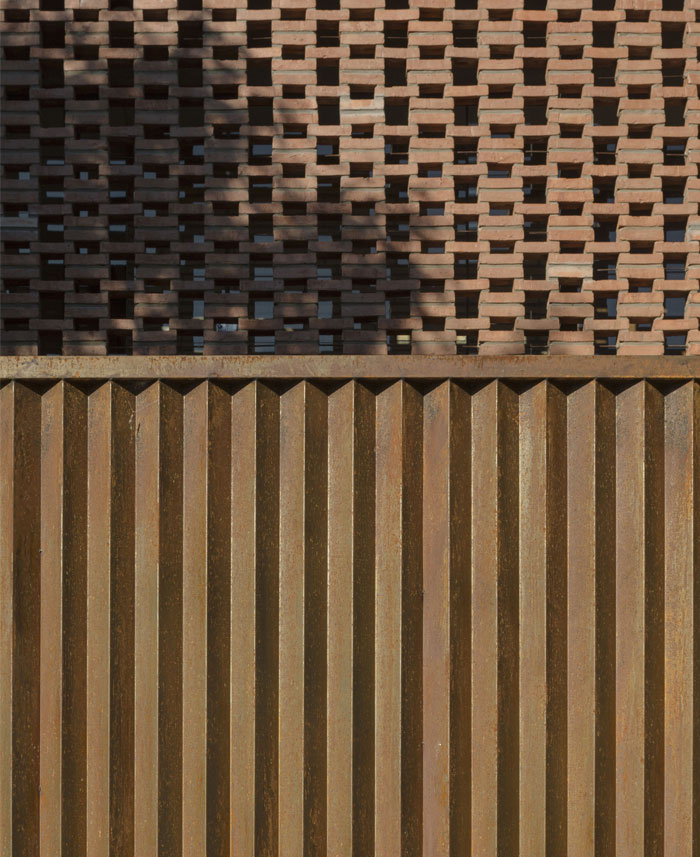 vivienda gt groupe culata jovai 8