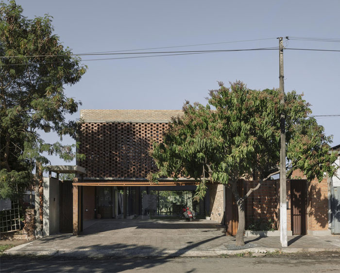 vivienda gt groupe culata jovai 1