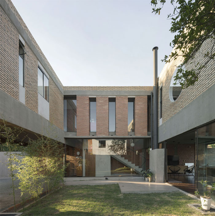 vivienda gt groupe culata jovai 3