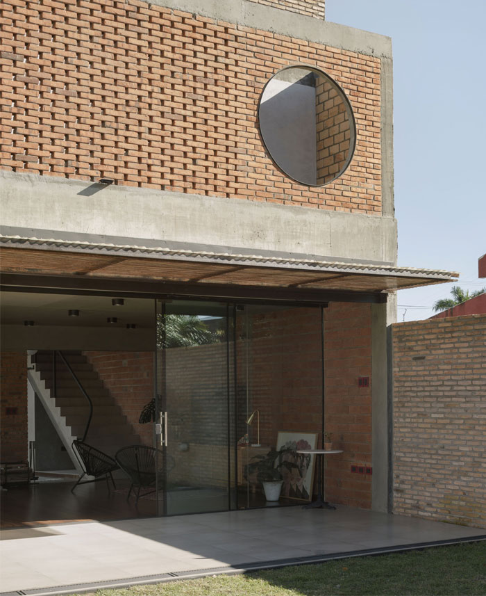 vivienda gt groupe culata jovai 7