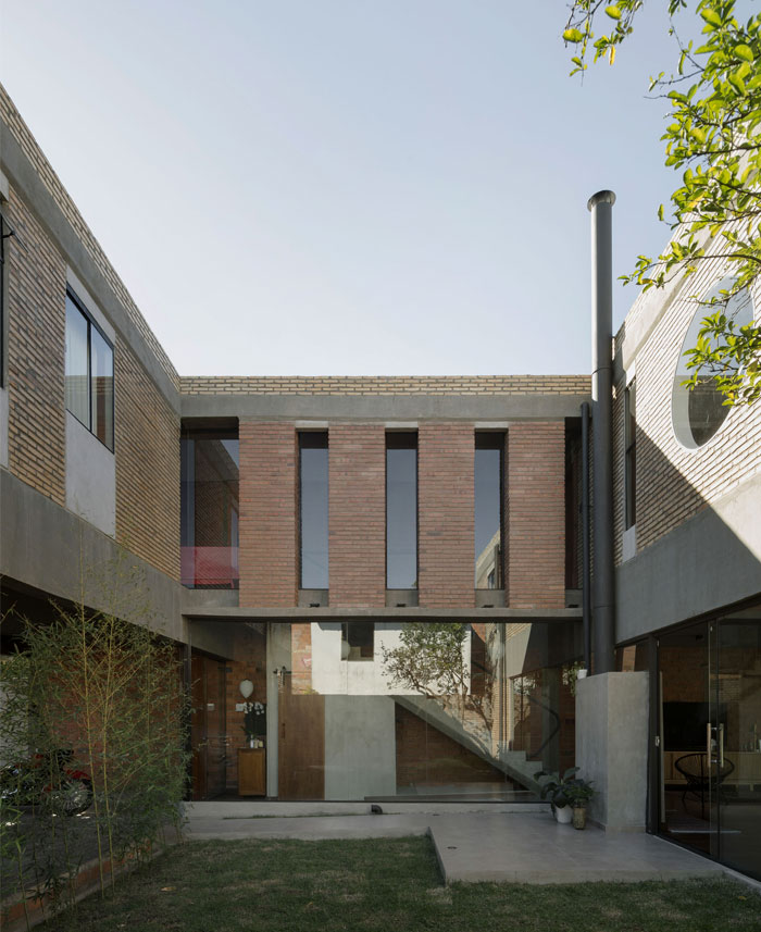 vivienda gt groupe culata jovai 12