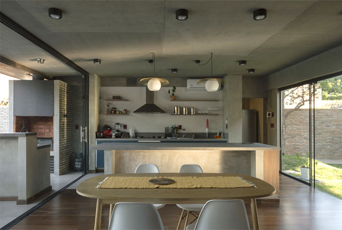 vivienda gt groupe culata jovai 13