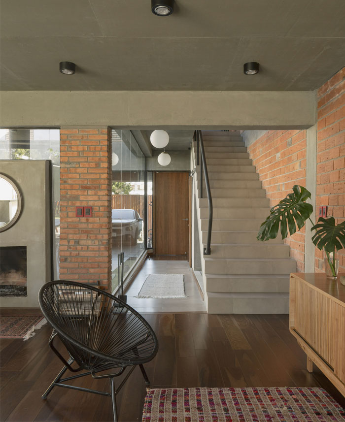 vivienda gt groupe culata jovai 6