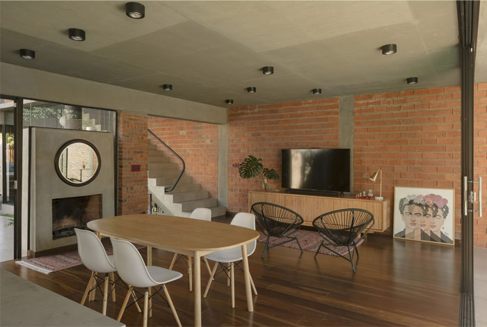 vivienda gt groupe culata jovai 2