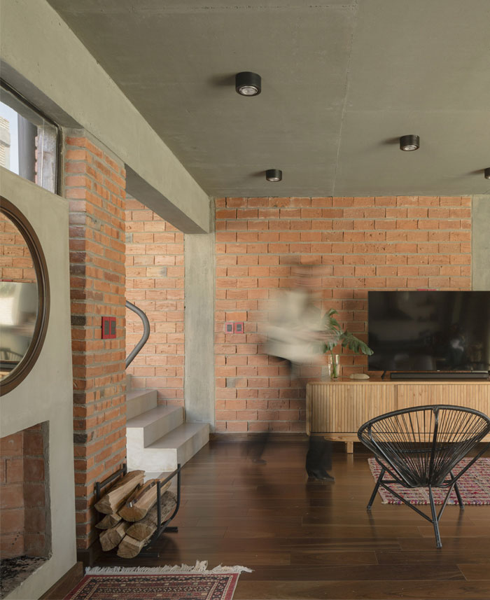 vivienda gt groupe culata jovai 5