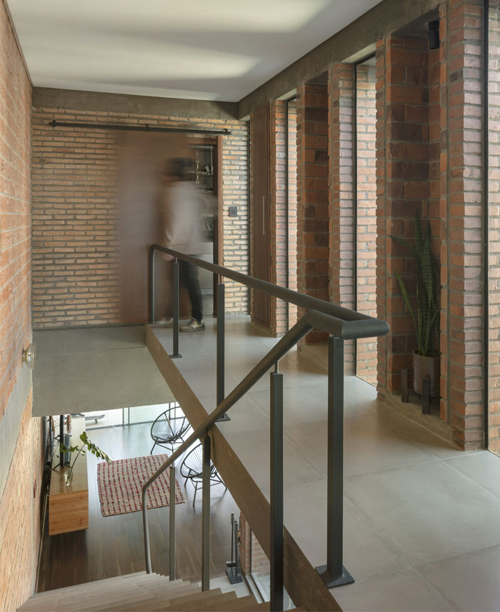 vivienda gt groupe culata jovai 4