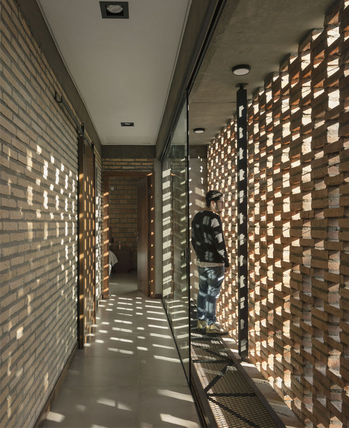 vivienda gt groupe culata jovai 14