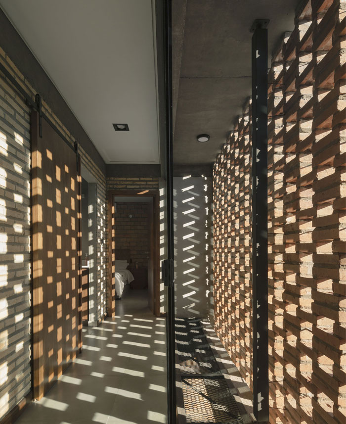 vivienda gt groupe culata jovai 11