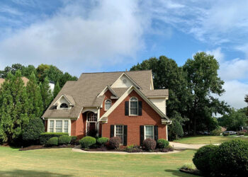 Meilleures façons d’augmenter la valeur de votre maison