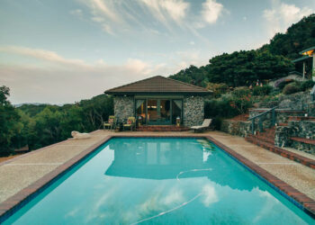 L’ajout de ces 6 choses à votre maison augmentera considérablement sa valeur