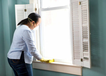 4 choses que vous devez savoir sur le nettoyage des conduits