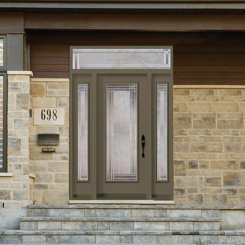 image-doors 4 façons ultimes de rendre votre maison plus durable