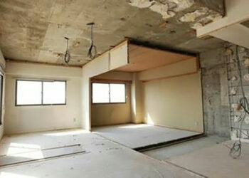 7 conseils pour planifier la rénovation d’un bâtiment commercial