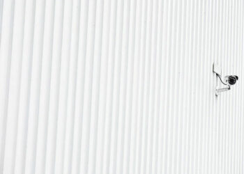 7 façons de renforcer la sécurité de votre maison