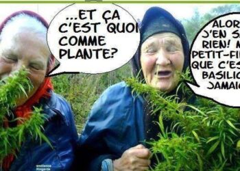 C'est quoi 100 ml ?