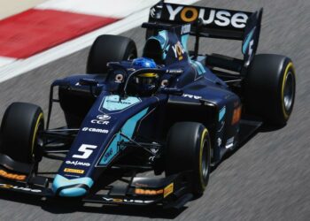 C'est quoi F1 F2 F3 ?