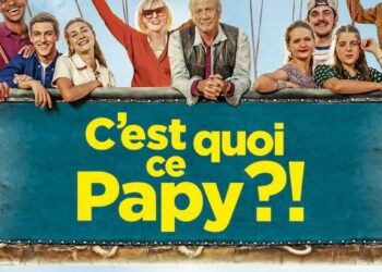 C'est quoi la date d'échéance ?