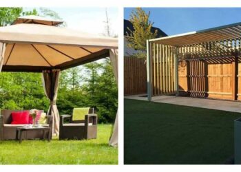 C'est quoi la différence entre une terrasse et un balcon ?