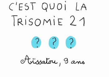 C'est quoi la subjectivité ?