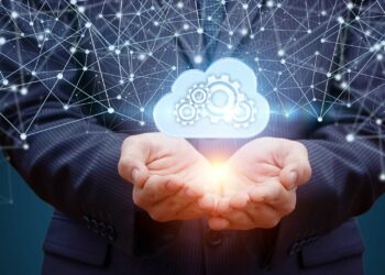 C'est quoi le Chypre ?