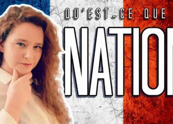 C'est quoi le botulisme ?