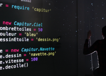 C'est quoi le code de promotion ?