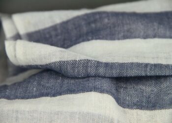 C'est quoi le coton peigné ?