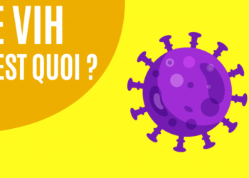 C'est quoi le lanugo ?