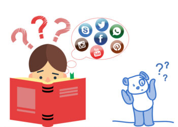 C'est quoi le marketplace ?