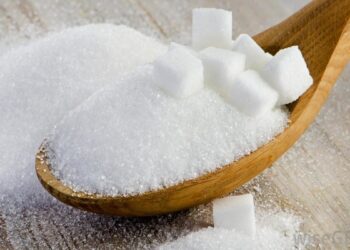 C'est quoi le musc blanc ?
