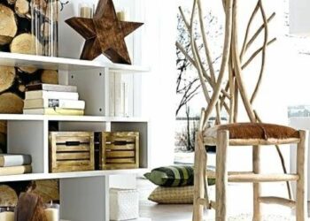 C'est quoi le style scandinave ?