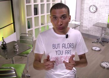 C'est quoi un BAE ?