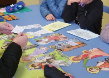 C'est quoi un Beach ?