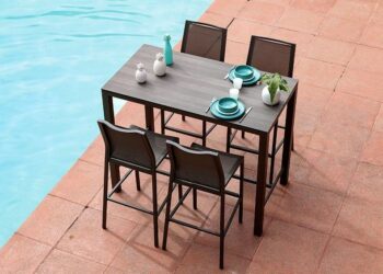 C'est quoi un Mange-debout ?