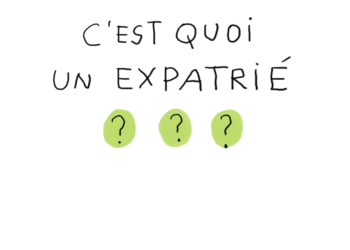 C'est quoi un avis subjectif ?