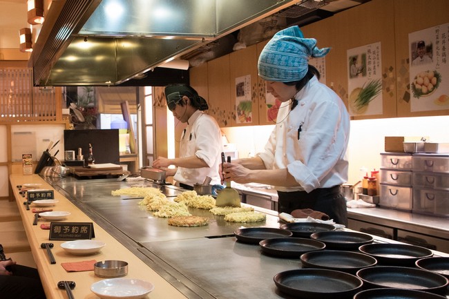 C'est quoi un fileur en cuisine