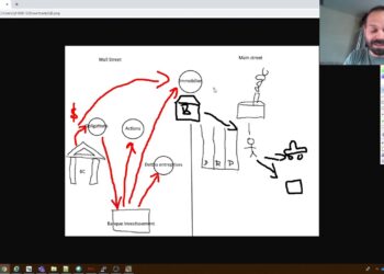 C'est quoi un gros mot ?