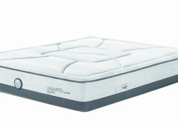 C'est quoi un matelas Bultex ?