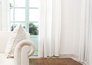 C'est quoi un rideau occultant ?