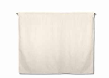 C'est quoi un rideau tamisant ?