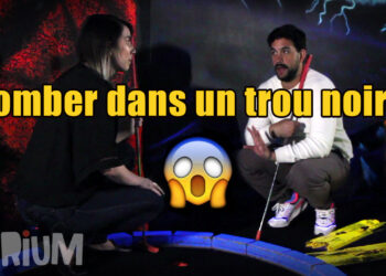 C'est quoi un snob ?