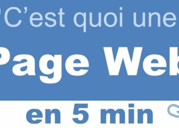 C'est quoi une Parclose ?