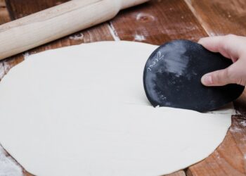 C'est quoi une maryse en pâtisserie ?