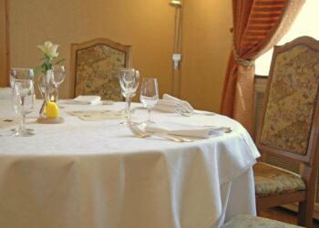 C'est quoi une nappe enduite ?