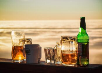 Comment Appelle-t-on 50 cl de bière ?