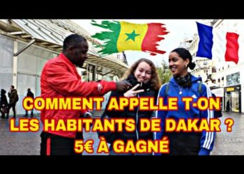 Comment Appelle-t-on le Sopalin ?